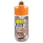 Descubre los Elementos de Naruto: Comparativa de los Mejores Utensilios para Cocinar Comida Asiática