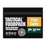 Los Mejores Utensilios y Productos para Preparar Curry y Arroz: Análisis y Comparativa para una Cocina Asiática Perfecta