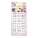 Explorando la Dulzura: Análisis de Productos Asiáticos para Cocinar al Estilo Hello Kitty y sus Personajes