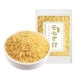 Descubre la Tremella Fuciformis: Análisis y Comparativa de los Mejores Productos para Realizar Deliciosas Recetas Asiáticas