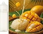Los Mejores Ingredientes para Disfrutar del Arroz Glutinoso con Mango: Análisis y Comparativa de Productos Asiáticos Los Mejores Ingredientes para Disfrutar del Arroz Glutinoso con Mango: Análisis y Comparativa de Productos Asiáticos