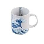 Las Mejores Tazas Japonesas: Comparativa y Análisis para Perfeccionar tu Experiencia en la Cocina Asiática