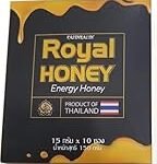 Descubre el Potencial del Honey Royal: Análisis y Comparativa de los Mejores Productos para Realzar tus Platos Asiáticos