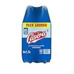 Las Mejores Bebidas Gaseosas para Acompañar tu Comida Asiática: Análisis y Comparativa de Opciones Irresistibles