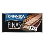 Las Mejores Galletitas de Chocolate para Acompañar tus Platos Asiáticos: Análisis y Comparativa