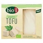 Tofu en Girona: Reseñas y Comparativa de los Mejores Productos para Crear Deliciosas Recetas Asiáticas