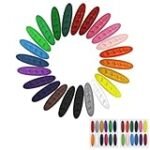 Los Mejores Utensilios para Preparar Comida Asiática: Análisis y Comparativa de Productos Inspirados en el Dibujo del Cacahuete