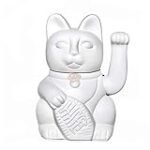 Descubre el Gato Blanco de la Suerte: Análisis de los Mejores Utensilios para Preparar Comida Asiática en Casa