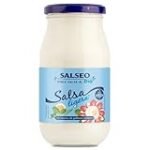 Las Mejores Salsas Light para Cocinar Comida Asiática: Análisis y Comparativa de Productos Saludables