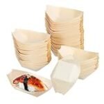 Los Mejores Lugares para Disfrutar de Sushi para Llevar en Palma: Análisis y Comparativa de Opciones Auténticas