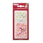 Los Mejores Productos para Decorar Tartas Comestibles: Dale un Toque Asiático a tus Creaciones