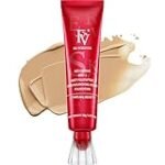 Maquillaje Koreano: ¿Podría la Belleza Asiática Inspirar Nuevas Recetas en tu Cocina?