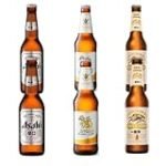 Las Mejores Cervezas Japonesas para Maridar con Tu Comida Asiática: Análisis y Comparativa de Sabores