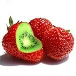 Descubre las Frutas Raras: Un Análisis de los Mejores Ingredientes para Potenciar tus Platillos Asiáticos
