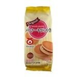 Los Mejores Utensilios y Ingredientes para Preparar Dorayaki Anko: Análisis y Comparativa