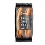 Los Mejores Panes Congelados para Disfrutar de la Auténtica Comida Asiática: Análisis y Comparativa