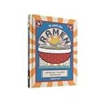 Los Mejores Libros de Ramen: Análisis y Comparativa para Cocinar Delicias Asiáticas en Casa