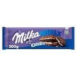 Comparativa de Delicias Asiáticas: ¿Es el Chocolate con Oreo el Mejor Acompañante para tus Postres?