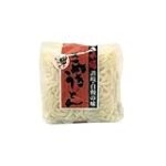 Las Mejores Recetas y Productos para Preparar una Sopa Udon Perfecta: Análisis y Comparativa