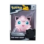 Descubre la Magia de Jigglypuff: Comparativa de Utensilios de Cocina para Preparar Delicias Asiáticas Inspiradas en Pokémon