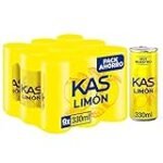 Los Mejores Refrescos Nik: Análisis Comparativo para Acompañar tus Platos Asiáticos