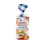 Descubre las Mejores Alternativas a las Hamburguesas de KFC para Disfrutar de un Sabor Asiático en Casa