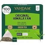 Los Mejores Té Verde para Disfrutar Después de Comer: Análisis y Comparativa de Productos Asiáticos