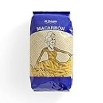 Las Mejores Sopas de Macarrones: Análisis y Comparativa de Productos para Disfrutar de la Comida Asiática Las Mejores Sopas de Macarrones: Análisis y Comparativa de Productos para Disfrutar de la Comida Asiática