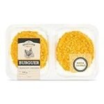 Delicias Inusuales: Comparativa de Hamburguesas y Donuts Inspirados en la Comida Asiática