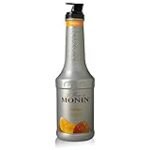 Descubre el Mojito Mango: Análisis de los Mejores Ingredientes para Crear Sabores Asiáticos Incomparables