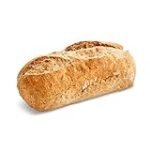 Descubre el Pan Hokkaido: Comparativa de los Mejores Ingredientes y Utensilios para Preparar Este Delicioso Pan Asiático
