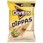 Los Mejores Chips Corn para Acompañar tus Platos Asiáticos: Análisis y Comparativa de Productos