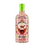 Licor Rosa: Comparativa de los Mejores Ingredientes para Realzar tus Platillos Asiáticos