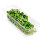 Cilantro Precio: Comparativa de los Mejores Productos para Realzar tus Recetas de Comida Asiática