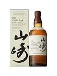 Descubriendo el Whisky Japonés Yamazaki: El Maridaje Perfecto para Realzar tus Platos Asiáticos