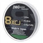 Descubre los Mejores Productos Japoneses en Calella para Preparar Comida Asiática: Análisis y Comparativa