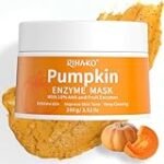Descubre la Mascarilla de Calabaza: Análisis de los Mejores Productos para Cocinar Platos Asiáticos Saludables y Deliciosos