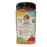 Los Mejores Productos para Preparar un Delicioso Curry Sin Gluten: Comparativa y Análisis