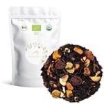 Descubre el Dulce de Membrillo con Manzana: Análisis y Comparativa de los Mejores Productos para Impulsar tus Recetas Asiáticas