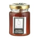 Membrillo y Manzana: Explorando sus Usos en la Cocina Asiática y Comparativa de los Mejores Productos para su Preparación