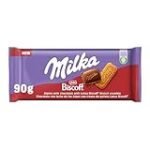 Comparativa de las Mejores Tabletas de Chocolate Lotus: Delicias Asiáticas para Tu Cocina