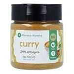 Descubre el Origen del Curry: Comparativa de los Mejores Productos para Preparar Comida Asiática en Casa