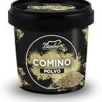 Comino en Polvo: Análisis y Comparativa de los Mejores Productos para Potenciar tus Recetas Asiáticas