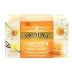 Infusiones Twinings: Un Análisis de las Mejores Variedades para Acompañar tus Platos Asiáticos