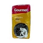 Las Mejores Habas Negras para tus Platos Asiáticos: Análisis y Comparativa de Productos Imperdibles