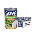 Descubre los Mejores Productos para Cocinar Gandules con Coco: Análisis y Comparativa de Ingredientes Esenciales para una Receta Asiática Perfecta