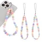 Descubre los Mejores Móviles Kawaii para Cocinar Comida Asiática: Análisis y Comparativa de Estilo y Funcionalidad Descubre los Mejores Móviles Kawaii para Cocinar Comida Asiática: Análisis y Comparativa de Estilo y Funcionalidad