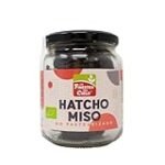 Análisis del Miso Eroski: ¿Es la Mejor Opción para tus Recetas de Comida Asiática?
