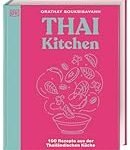 Tom Kha Gai: Análisis y Comparativa de los Mejores Productos para Preparar Este Delicioso Plato Tailandés en Casa