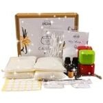 Las Mejores Velas con Molde para Aromatizar tu Cocina Asiática: Análisis y Comparativa de Productos